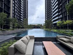 Tembusu Grand (D15), Condominium #531419661